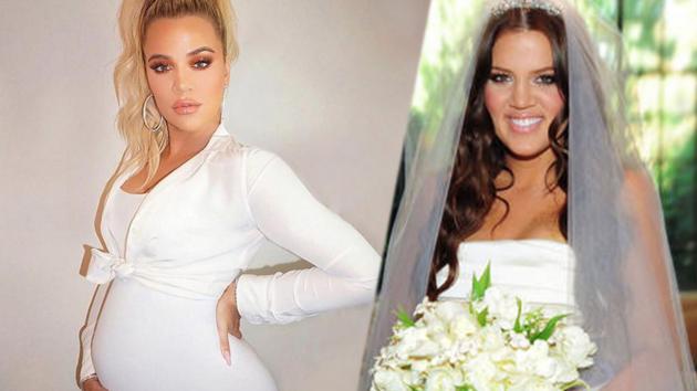 10 Futuristic Gadgets that Change Everything