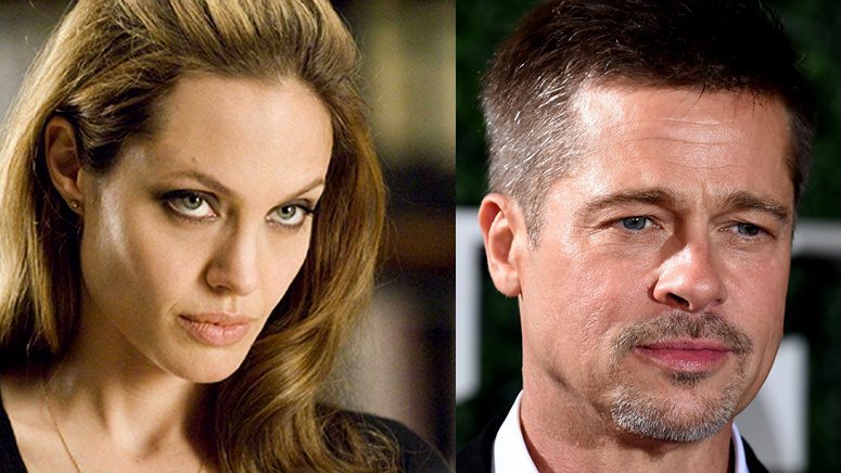 Is Neom The Future of Sustainable Cities? Is Neom The Future of Sustainable Cities?