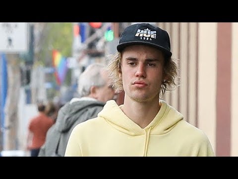 Landing of Manned Soyuz MS-17 in Kazakhstan