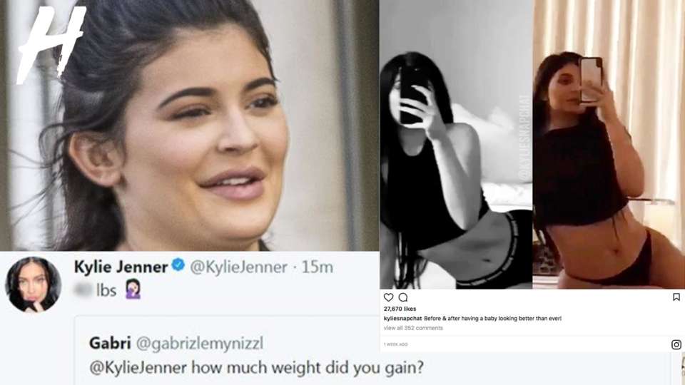 The BIGGEST Winners And Losers Of 2023 NBA Free Agency…