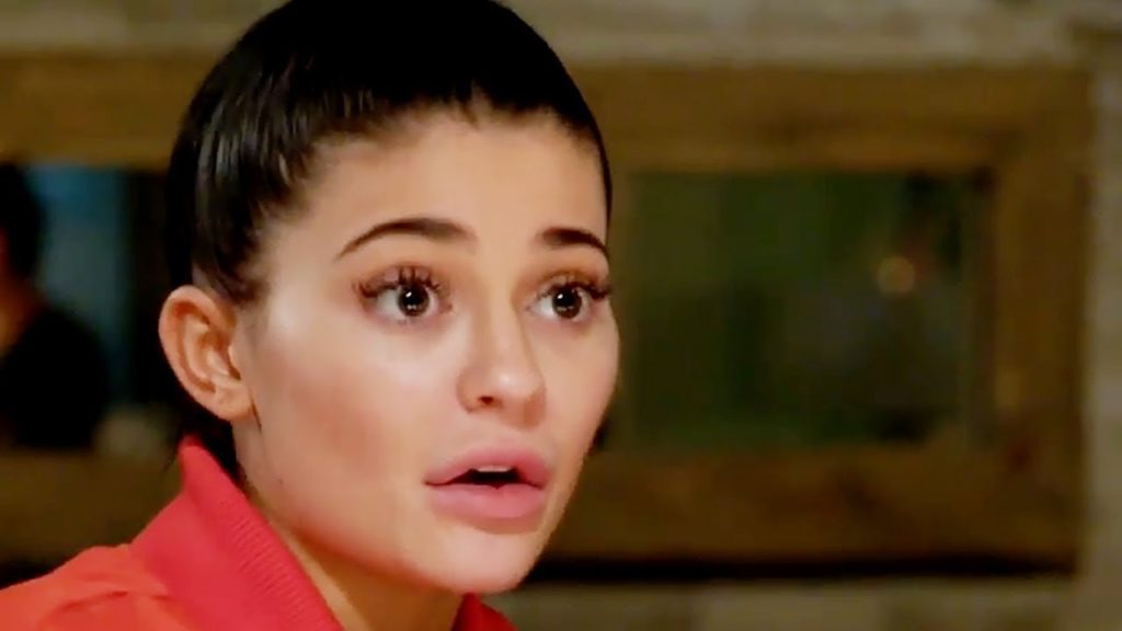 “Talent of her generation” – Baroness Sue Campbell praises Lauren James