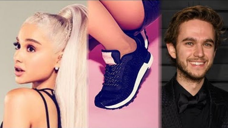 The Disappearing Rings of Saturn The Disappearing Rings of Saturn