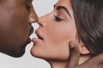 Poland Conducts its First Dynamic Front Exercise – Mar 2019