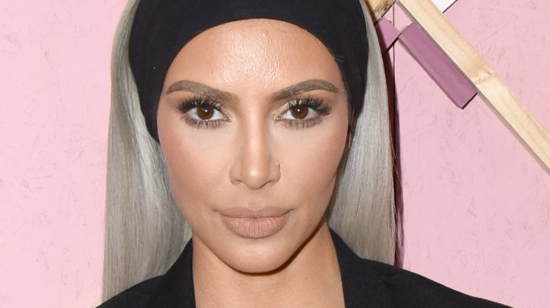 Celebs Who can’t Stand Kim Kardashian Celebs Who can’t Stand Kim Kardashian