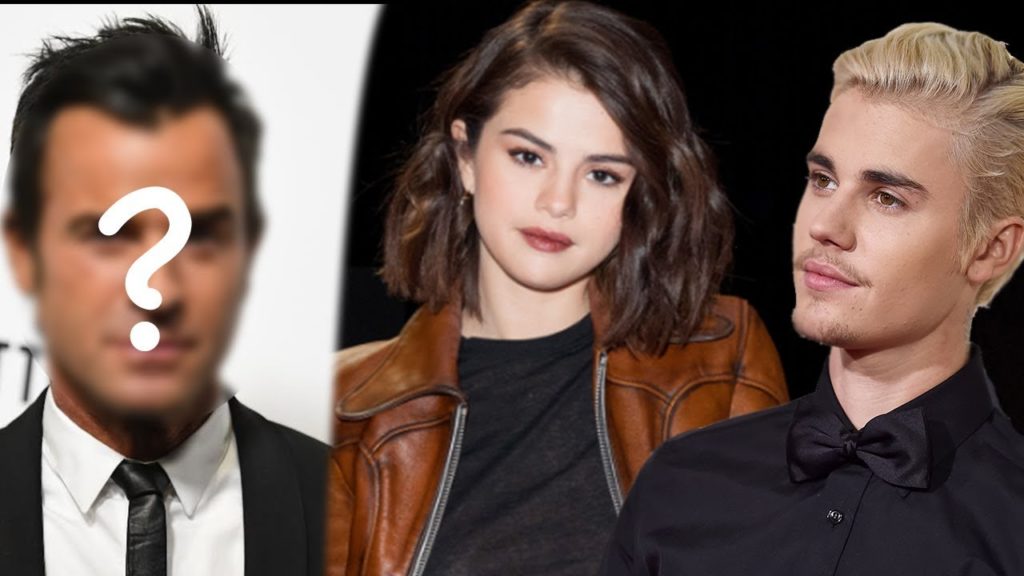 Tom Holland in awe of Jude Bellingham’s performance against Scotland Tom Holland in awe of Jude Bellingham’s performance against Scotland