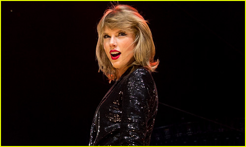 Taylor Swift Just Broke this One Direction Record Taylor Swift Just Broke this One Direction Record