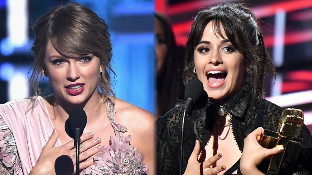 F-35B Lightning II Demostration at MCAS Beaufort F-35B Lightning II Demostration at MCAS Beaufort