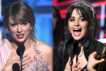 F-35B Lightning II Demostration at MCAS Beaufort