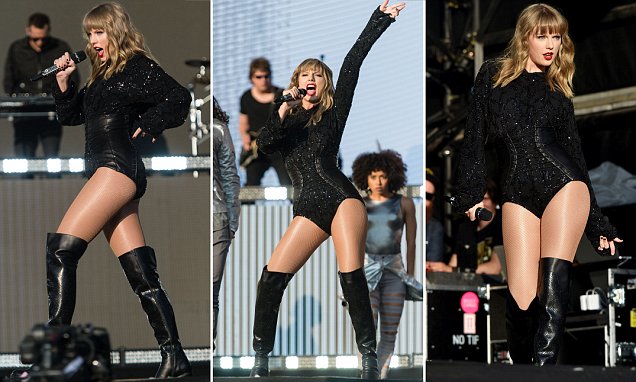 80 Stars who Served in the US Military Part 1 80 Stars who Served in the US Military Part 1