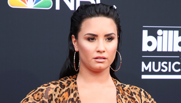 Can Robots Take Care of Spacecraft?