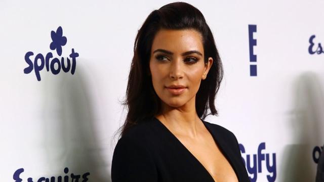 Kim Kardashian West to Meet with President Trump to Discuss Prison Reform Kim Kardashian West to Meet with President Trump to Discuss Prison Reform