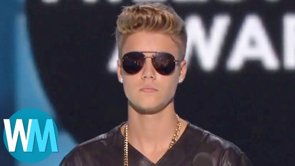 Elon Musk Shocks the Audience with his Plan for The Future