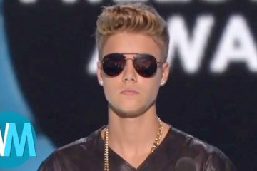 Elon Musk Shocks the Audience with his Plan for The Future