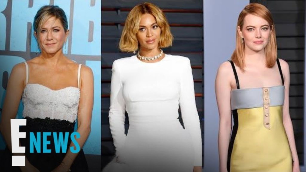 U.S. Marines – Exercise Bougainville – May 29, 2019 U.S. Marines – Exercise Bougainville – May 29, 2019