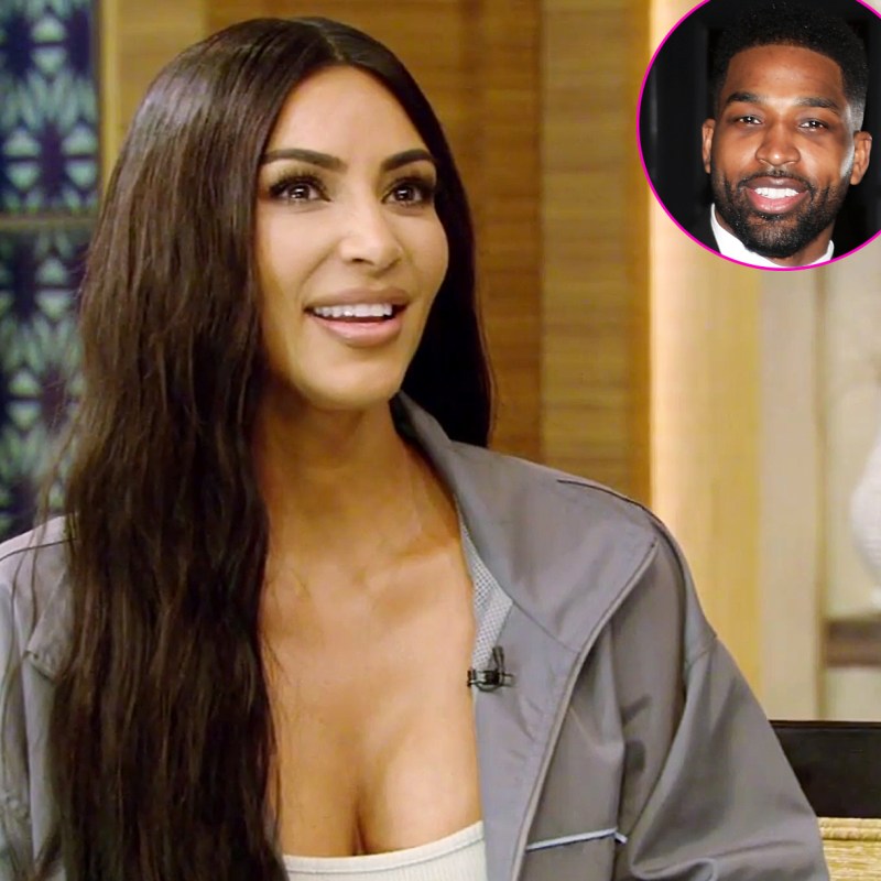 Funniest British  TV Moments