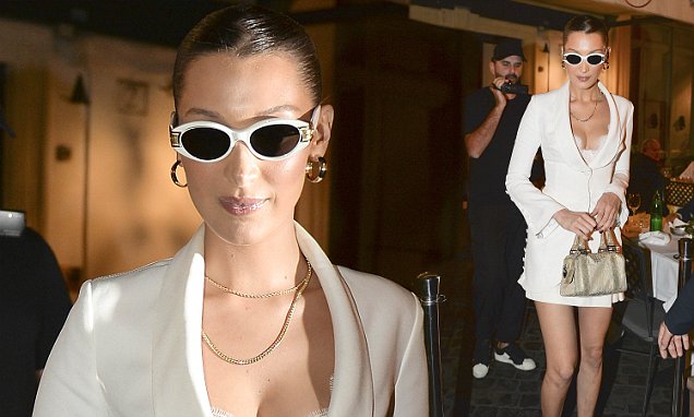 The Ultimate HEART-HEALTHY Foods! -Doctor Reveals