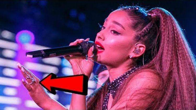 Cooking Breakfast for 1,500 on a US Navy Ship Cooking Breakfast for 1,500 on a US Navy Ship