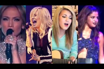 How to Identify your Customers Problems #Shorts