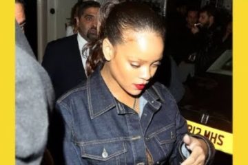 Did America Just Make South Korea The Next Space Superpower? | Unveiled