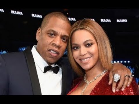 Sad news for Beyoncé about Her Relationship with Jay-Z Sad news for Beyoncé about Her Relationship with Jay-Z