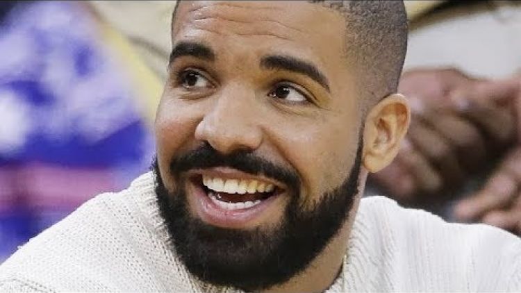 Drake Reveals Son & Disses The Weeknd & Kanye West on ‘Scorpion’ Drake Reveals Son & Disses The Weeknd & Kanye West on ‘Scorpion’