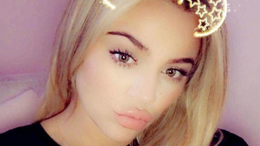 US – 18th Military Police Brigade History US – 18th Military Police Brigade History