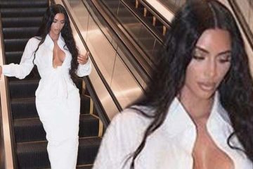 U.S National Guard Live Fires Hawkeye -105mm Mobile Weapon System