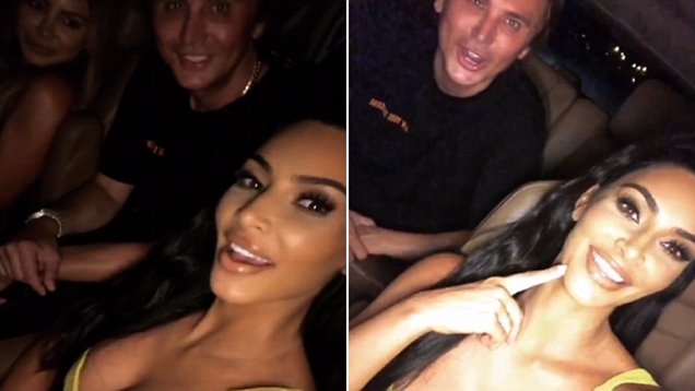 The Russia-Ukraine War Has Put Many Space Missions at Risk | Putin | World War 3 | NATO The Russia-Ukraine War Has Put Many Space Missions at Risk | Putin | World War 3 | NATO