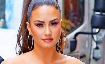 Why don’t Spaceships have Artificial Gravity?