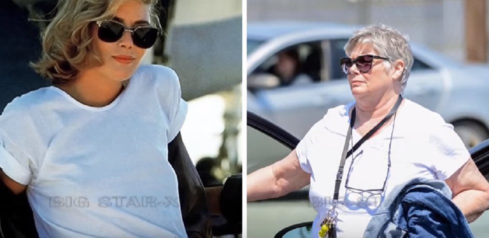 What happens at The Edge of the Universe?