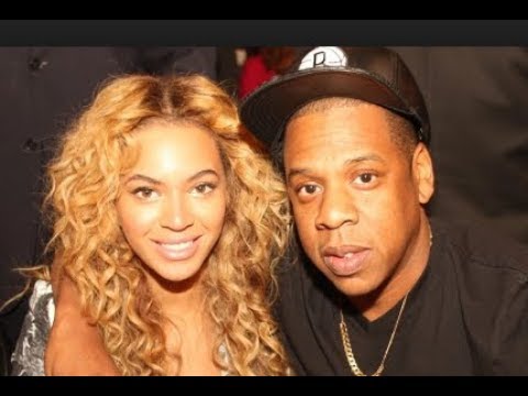 Sad News for Beyonce about her Husband Jay Z During Concert Sad News for Beyonce about her Husband Jay Z During Concert