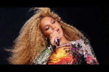 8 POWERFUL HEALING Health Benefits of HIMALAYAN PINK SALT – You Need To Know