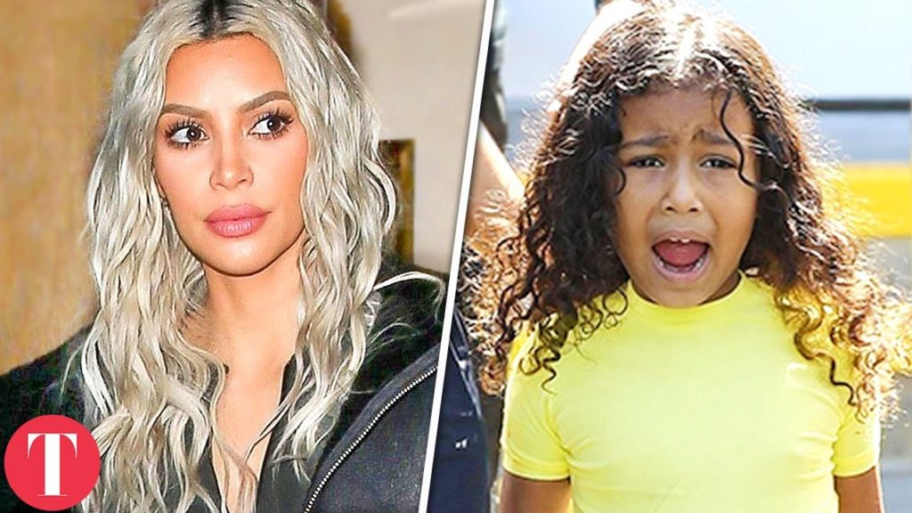 5 Healthiest Vegetables You Should Eat Every Day 5 Healthiest Vegetables You Should Eat Every Day