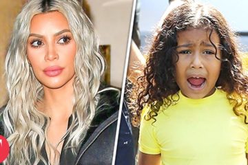 5 Healthiest Vegetables You Should Eat Every Day