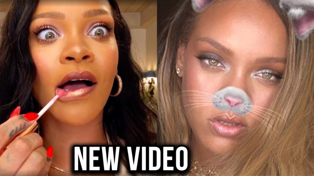 U S Air Force Reserve Hurricane Hunters Fly through Hurricane Dorian U S Air Force Reserve Hurricane Hunters Fly through Hurricane Dorian