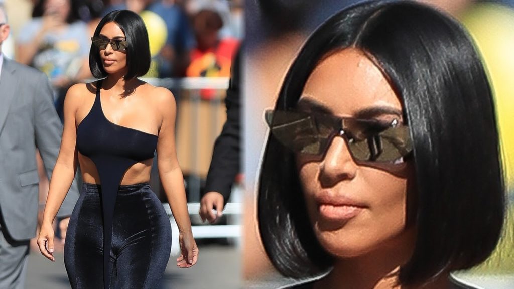 Kim Kardashian slammed for homophobic comments after being Body-shamed Kim Kardashian slammed for homophobic comments after being Body-shamed