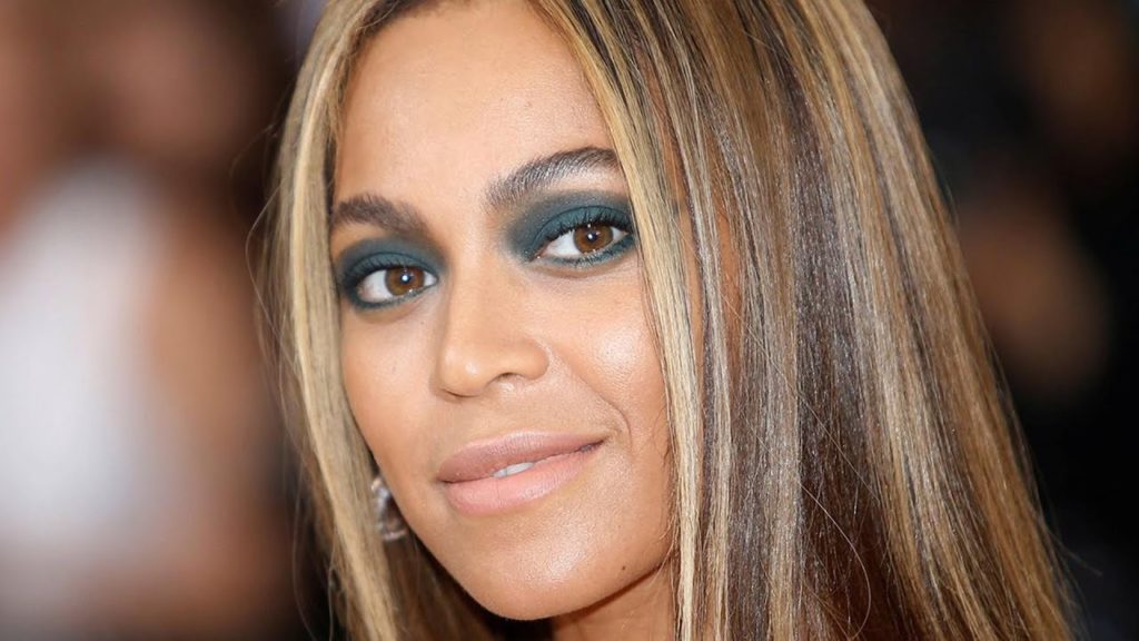The Real Reason Beyonce stopped giving Interviews The Real Reason Beyonce stopped giving Interviews