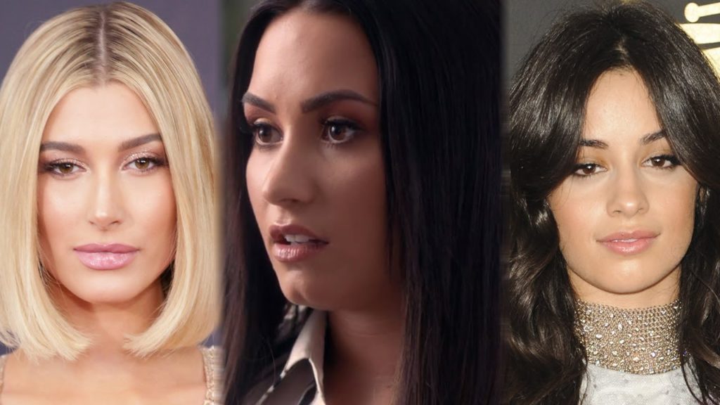 Mars Rover Found Incredible Life Sign on Mars Surface – Mars Life sign || Mars 4k Latest Video Mars Rover Found Incredible Life Sign on Mars Surface – Mars Life sign || Mars 4k Latest Video