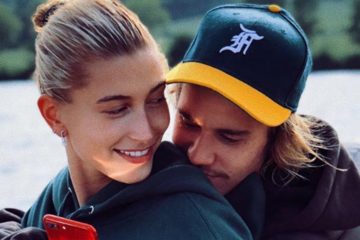 Justin Bieber caught crying again! this Time in Canada! Why?!