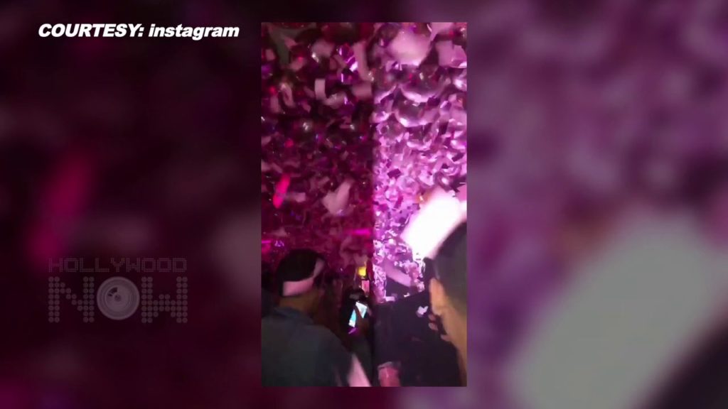 #1 Sign That You Overdosed on Vitamin D￼