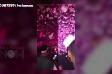 #1 Sign That You Overdosed on Vitamin D￼