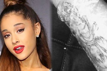 New SpaceX Rocket Factory Coming To Starbase!