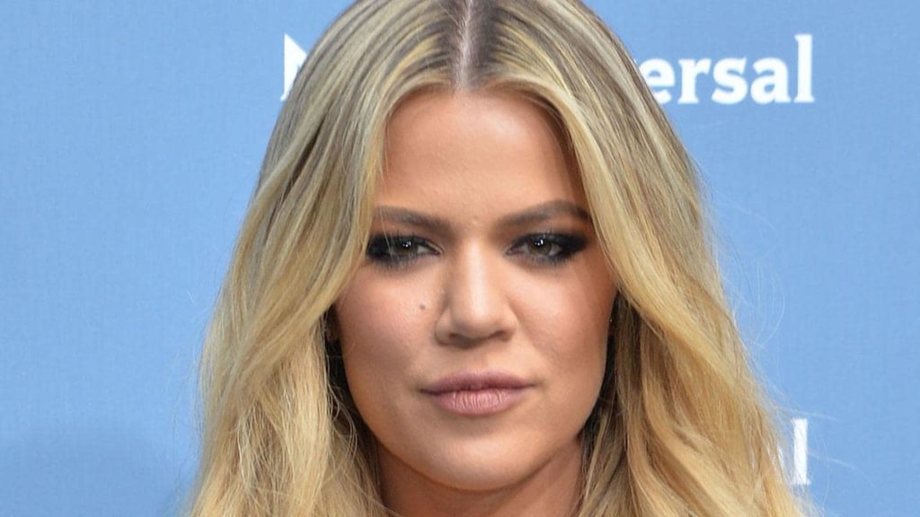 Khloe Kardashian overwhelmed by Trolling! Khloe Kardashian overwhelmed by Trolling!