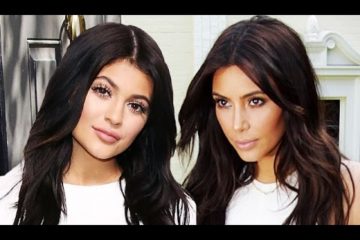 The ONLY 2 Biceps Exercises You Need (NO, SERIOUSLY!)