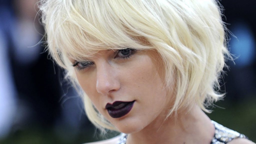 James Webb Space Telescope: An Overview James Webb Space Telescope: An Overview