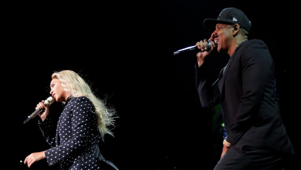 Digestive Health and Nerve Function: The Connection You Need to Know Digestive Health and Nerve Function: The Connection You Need to Know