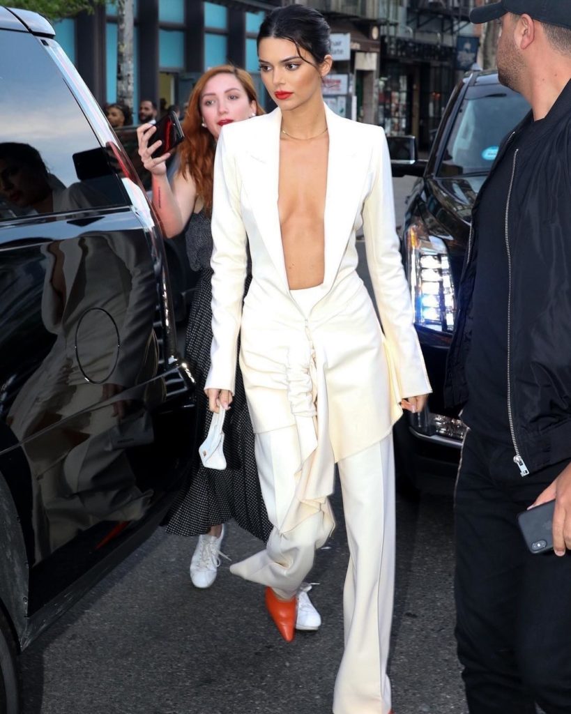 Mars perseverance curiosity Rover Captured Incredible Remarkable Video Footages of Mars Latest