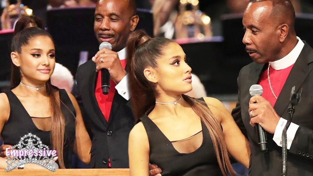 6 Best Exercises for Men Over 40