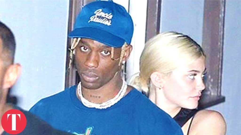 7 ALARMING Health Symptoms Women Should NEVER IGNORE! 7 ALARMING Health Symptoms Women Should NEVER IGNORE!