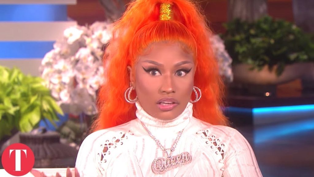 The Most Disrespectful Interview Questions Celebs have been asked that are Lowkey Hilarious The Most Disrespectful Interview Questions Celebs have been asked that are Lowkey Hilarious